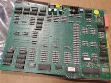 PRC LASER Display Panel Interface Board D7-940-061 D7940061