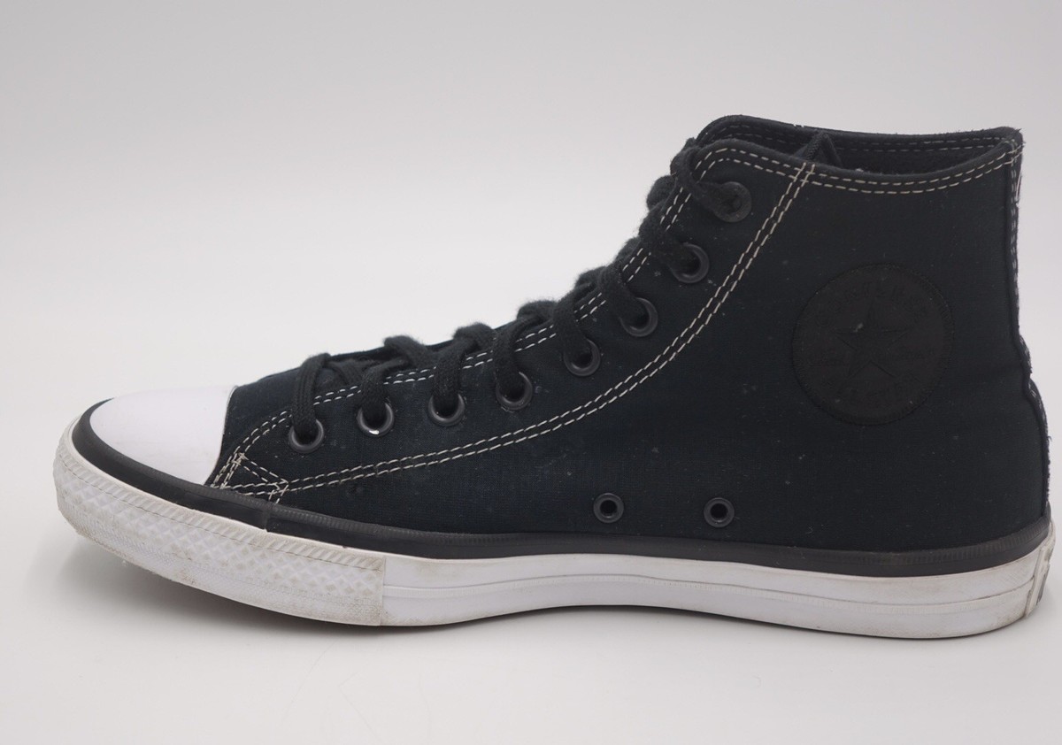 Size 9.5 - Converse Fragment Design x Chuck Taylor All Star 2 High 