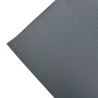 Kitchen Shelf Liner Mat Non-Slip, Non-Adhesive for Fridge, cabinets & Drawers