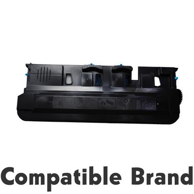 FOR KONICA MINOLTA WASTE TONER CONTAINER A4NN0Y1 A4NN0Y2 A4NNWY1 A4NNWY3 WX-103
