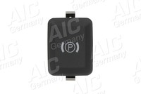 Schalter, FeststellbremsbetÄTigung FÜR Vw Passat B6 Variant (3C5) - Aic 56090