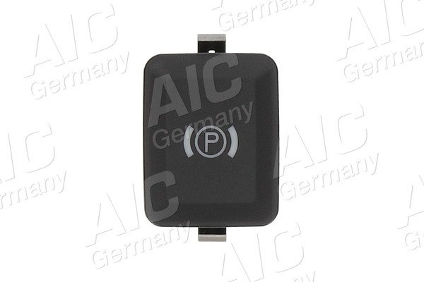 Schalter, FeststellbremsbetÄTigung FÜR Vw Passat B6 Variant (3C5) - Aic 56090-image
