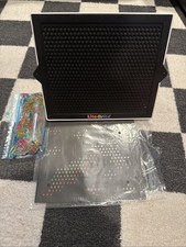 Lite Brite Magic Screen