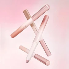 DEAR DAHLIA Perfect Designing Shadow Stick 0.9g 4Colors 2025 F/W K-Beauty