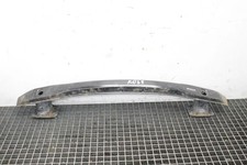 MERCEDES-BENZ E Coupe C207 Crashverstärkung hinten A2076100014 3.00 27788534