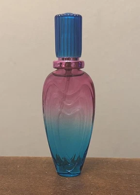 ESCADA Pacific Paradise Fragrances for Women for sale - eBay