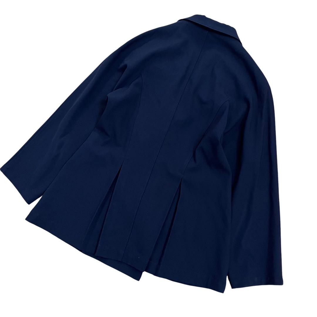 【Y's】フラワーデザインジャケット Y's】フラワーデザインジャケット Y'S Flower Design Jacket | eBay