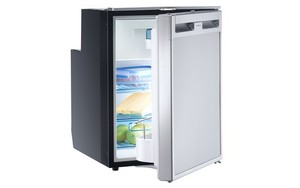 Dometic CoolMatic CRX 50 Kompressorkühlschrank 45 Liter B-Ware