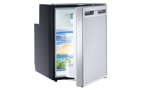 Dometic CoolMatic CRX 50 Kompressorkühlschrank 45 Liter B-Ware