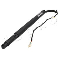 Japko Gasfeder DäMpfer Heckklappe FüR BMW X6 F16 F86 Xdrive30D M50D ZJ-0005R