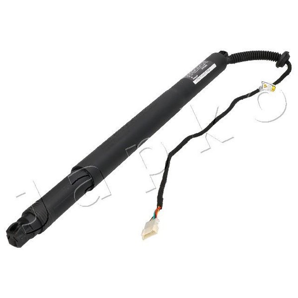 Japko Gasfeder DäMpfer Heckklappe FüR BMW X6 F16 F86 Xdrive30D M50D ZJ-0005R-image