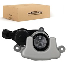 Bremszange hinten links for Renault Espace JR Scénic III JZ0/1 2009-2023 344274