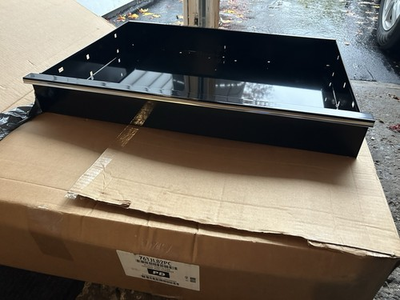 #ad Snap on kra2411pc replacement drawer 761JL82PC Drawer Assembly 4” $265.22