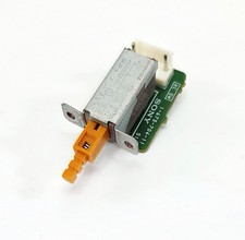 SONY TA-P9000ES AMPLIFIER PART OEM POWER SWITCH 1-673-704