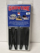 Scale X Beam Showtime 1/24 Model Kit / Diecast Car Display Stand #1254 NEW NIP