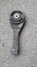 Getriebestütze Lupo 3l VW Lagerung Getriebe 1.2 Tdi