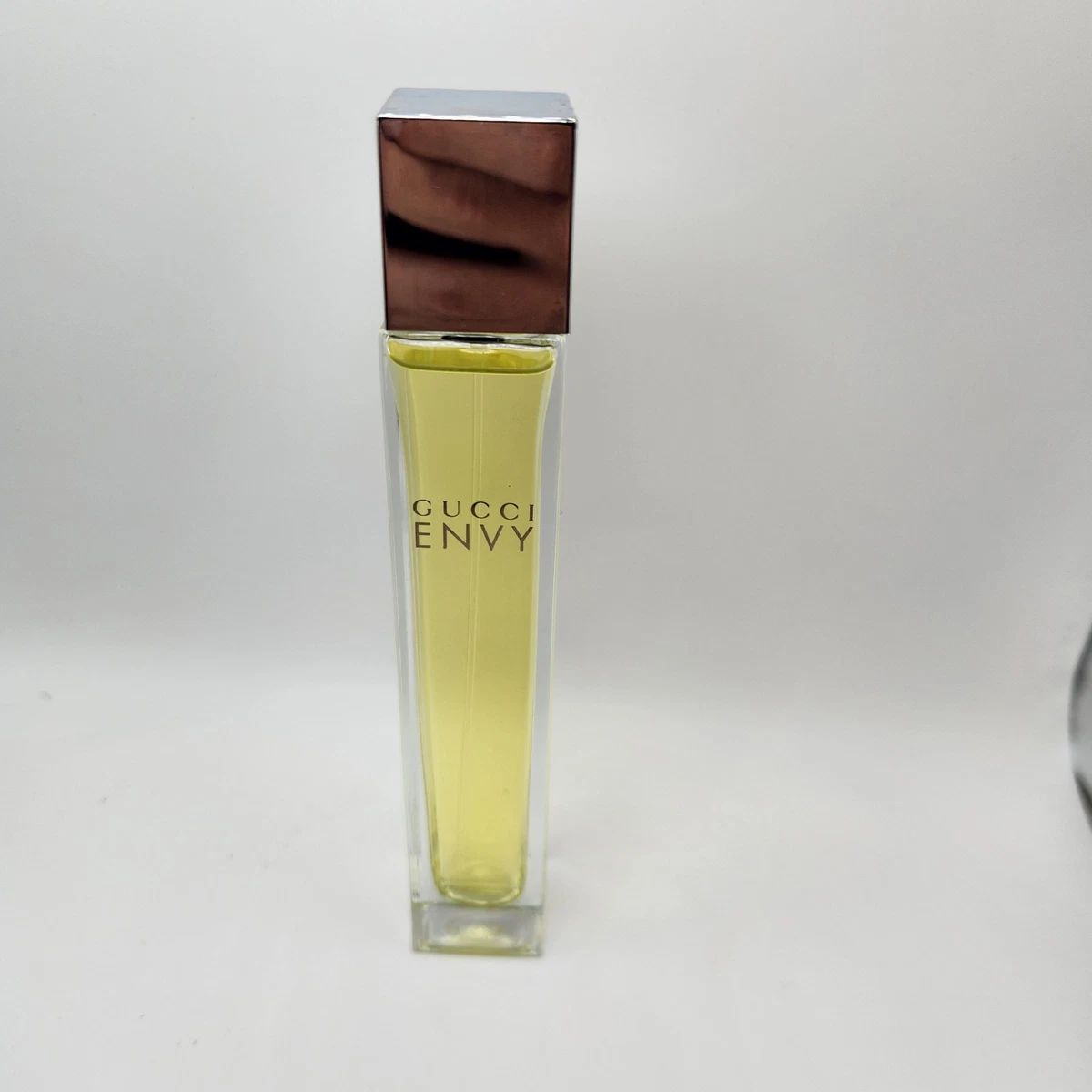 GUCCI ENVY 香水 Gucci Envy 香水| eBay