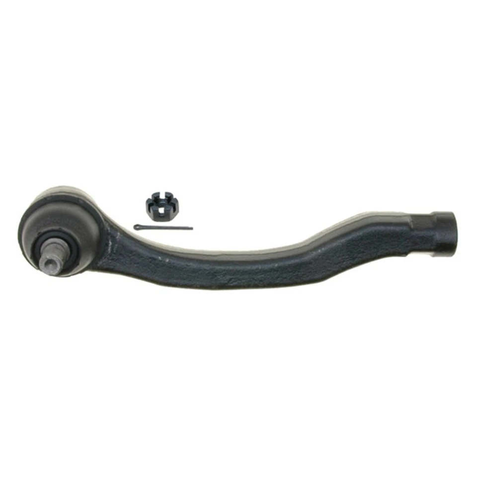Genuine ACDelco For Acura Integra 1994-2001 Steering Tie Rod Driver Side - Image 2 of 4
