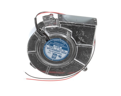 #ad #ad Blodgett Fan 12Vdc Blower 54897 Free Shipping Geniune OEM $131.89