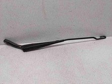 FORD MONDEO III Turnier BWY Scheibenwischer vorne 1S7117526CB 1.99 32536157