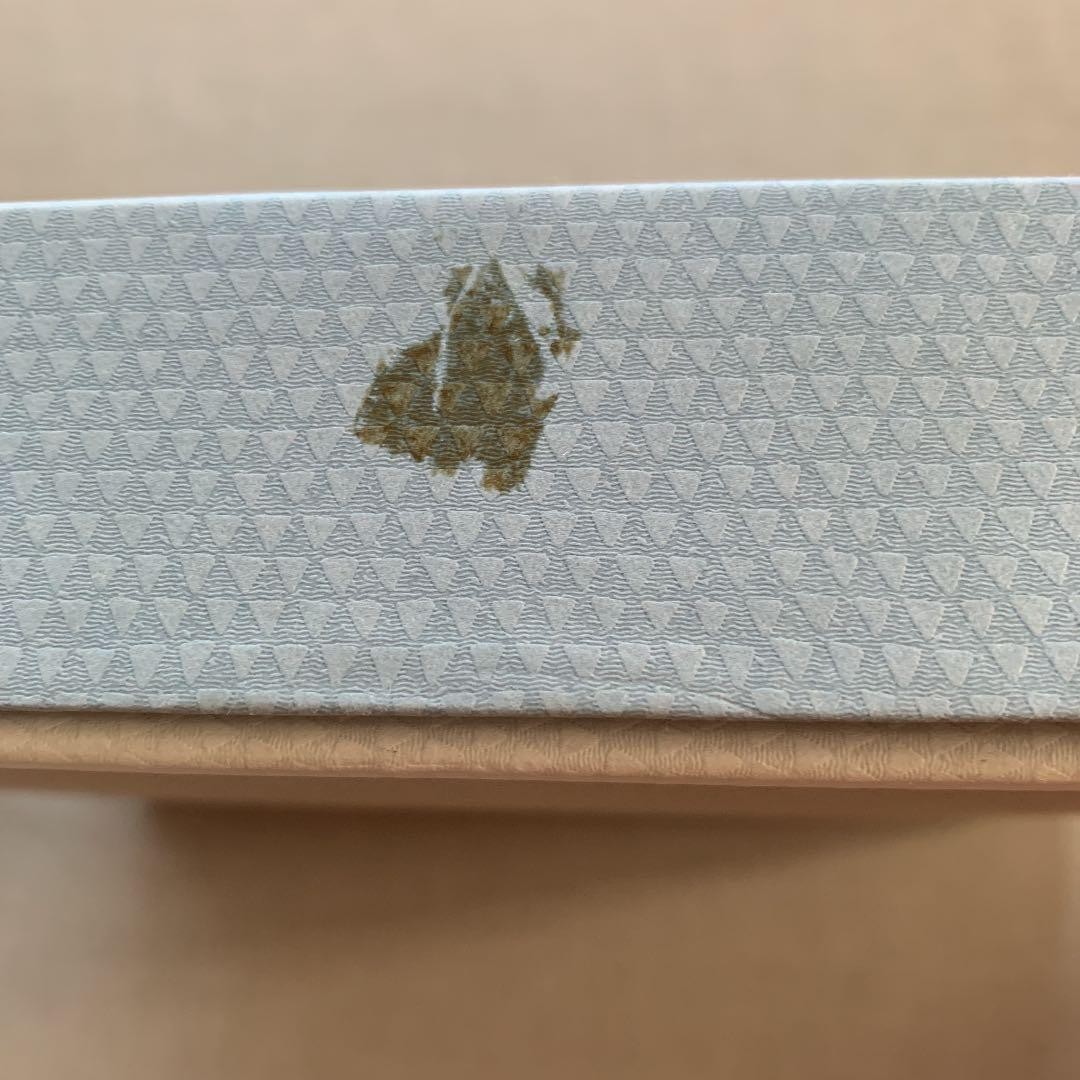 Japanese Echizen lacquerware cy bowls unused