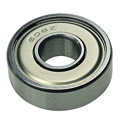 Whiteside Bearing 7/8 in. OD x 5/16 in. ID
