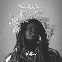 Mortimer - From Within - Cd - G4Z