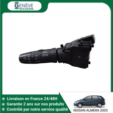 Clignotant Nissan ALMERA TINO