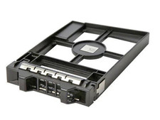 Lot Of 10 Dell 0TW13J Server Hard Drive Slot Filler Blank Caddy CN-OTW13J