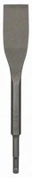 Bosch FliesenmeißEl Sds-Plus LäNge 260Mm Breite 40Mm Sds-Plus