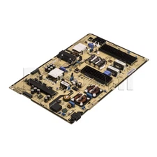 BN44-00818A Samsung Power Supply Board for UN65JS9500FXZA