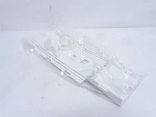 246629 New-No Box; EPCO 14050 Retrofit Conversion Kit