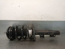 DFS434700 STOßDÄMPFER VORDERACHSE RECHTS / DFS434700 / 5396889 FÜR MAZDA CX-30