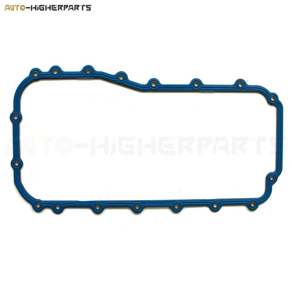 Juego de juntas inferiores de 3,8 L para Dodge Grand Caravan Chrysler Town & Country 1994-2008 Foto 2 de 2