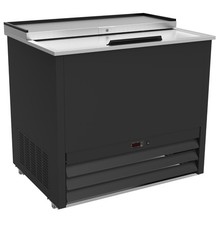Servware 36" Glass Froster GFR36