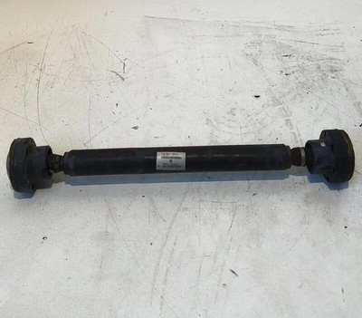 zwischenwelle AUDI Q7 4L 10 05 06 15