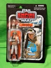 Star Wars Hoth Rebel Soldier Vintage Collection VC68