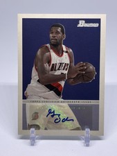 2019 Parkside BIG3 Basketball Cards 14