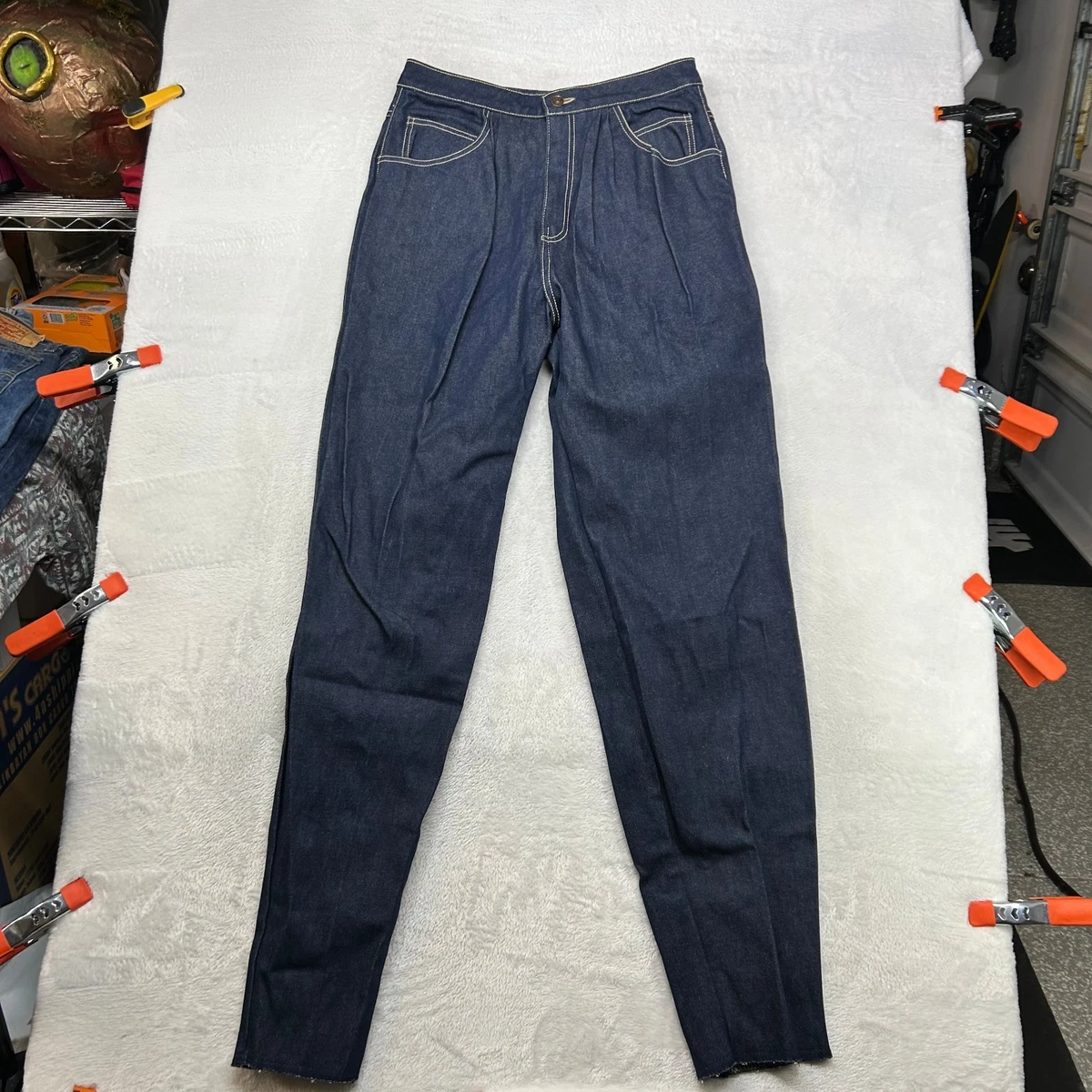 Sasson Jeans for Men for sale | eBay 90s Sasson Jeans ブラック 