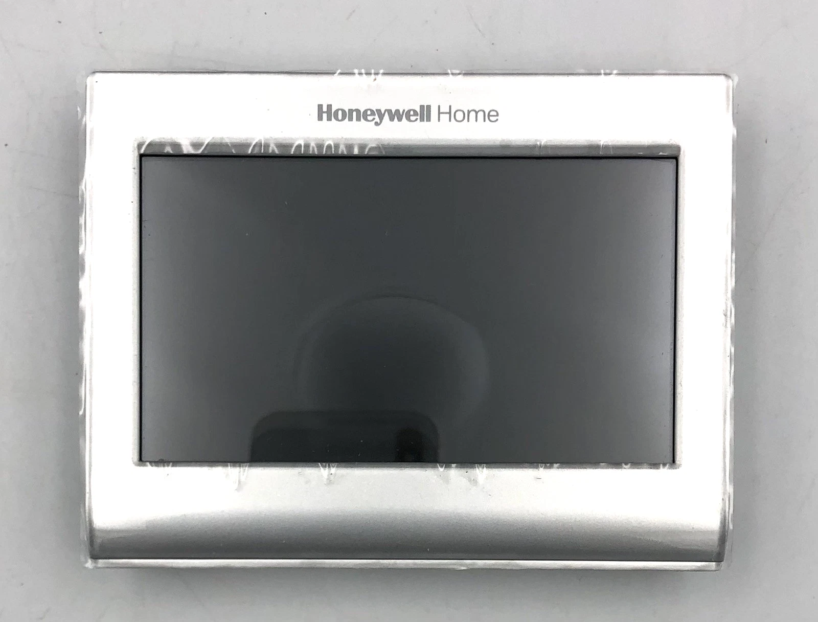 Honeywell Home RTH9585WF Wi-Fi Smart Thermostat Touchscreen