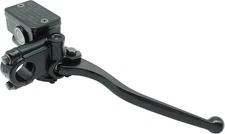 M MATI Front Brake Master Cylinder for Suzuki ATV KingQuad QuadRacer... 