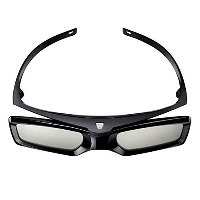 Sony TDG-BT500A Active 3D Glasses for sale online | eBay
