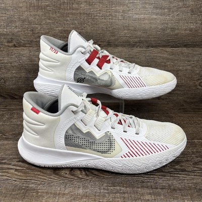 Nike Kyrie Flytrap 5 Shoes Men display picture 1