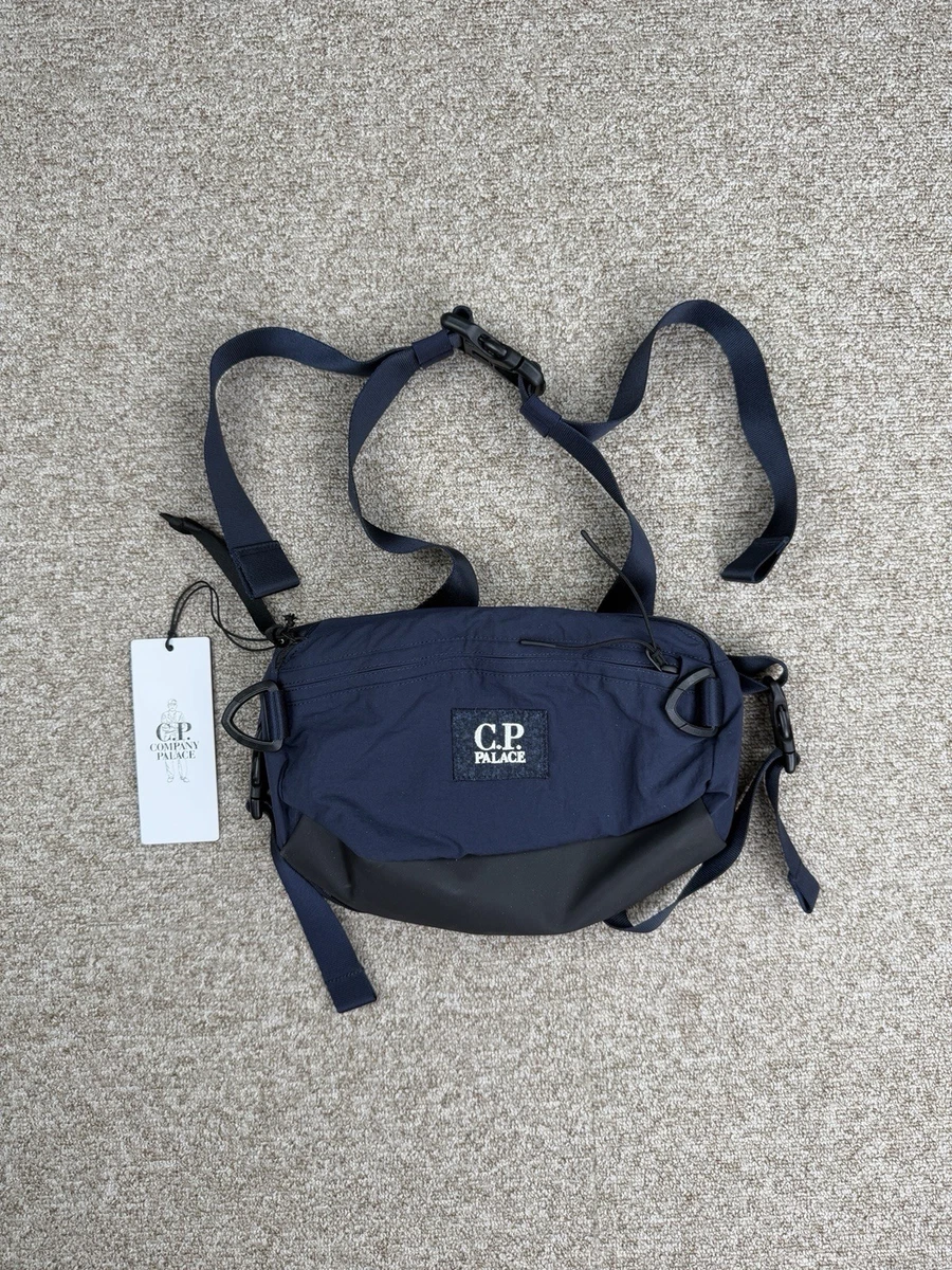 Palace Bags for Men for sale | eBay UK