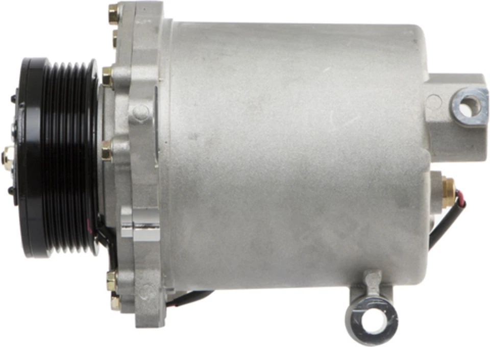 空调压缩机-全新压缩机 4 季 78482 — 第 4/4 张图片