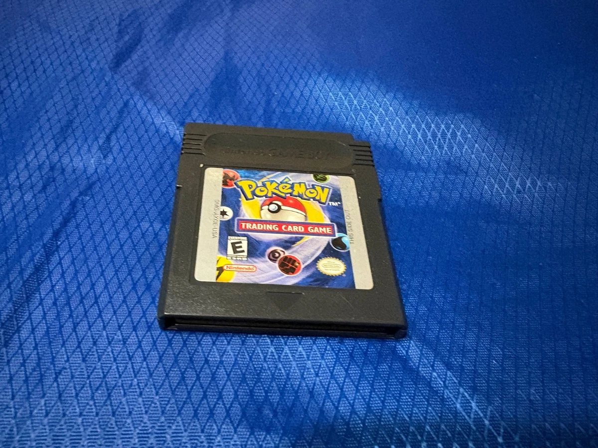 ebay pokemon trading card game Amazon.com: Pokemon TCG: Tag Team Generations Premium Collection,  Multicolor (820650804205) : Toys & Games main image 1