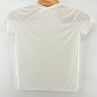 Foto 2 di 9