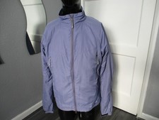 RAB VR Lite Jacket UK 16