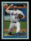 2026 Topps Series 1 Nolan McLean Base (RAW)
