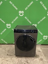 Haier 8Kg 1400 Spin Washing Machine HW80-B14979S (K) #LF118770